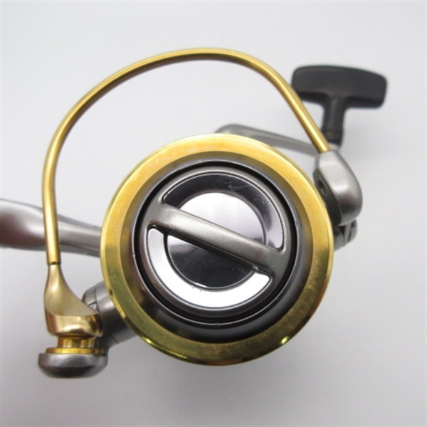 ０２トーナメントエアリティー２５００